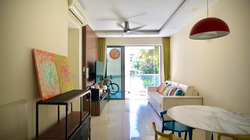 Skies Miltonia (D27), Condominium #450131611
